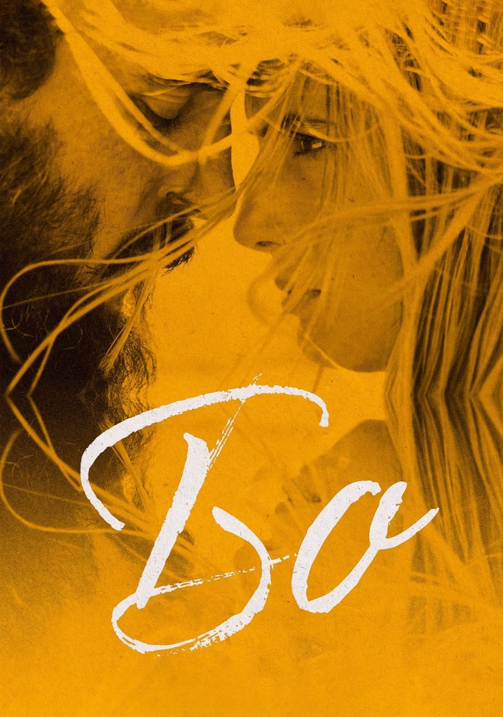 Bo movie where to watch streaming online