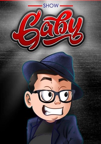 Franco Escamilla: Gaby