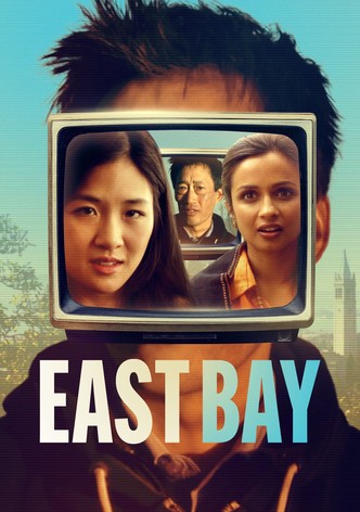 East Bay