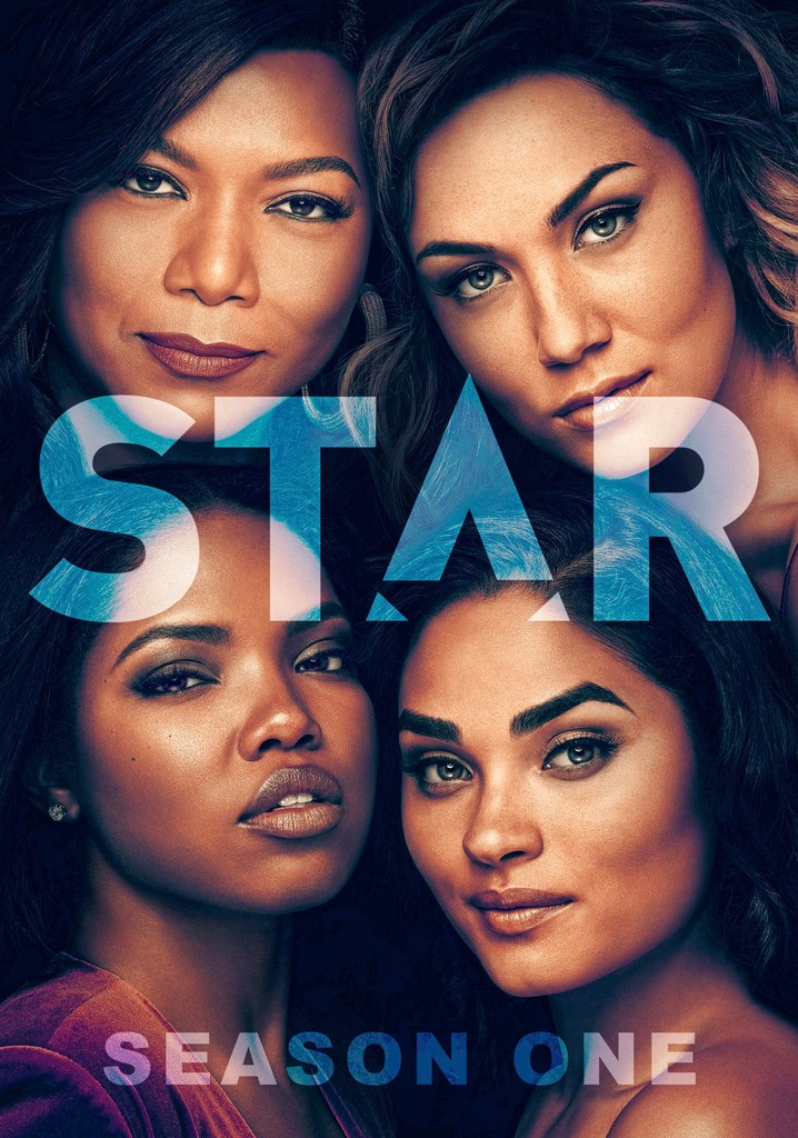 Star Season 1 - watch full episodes streaming online