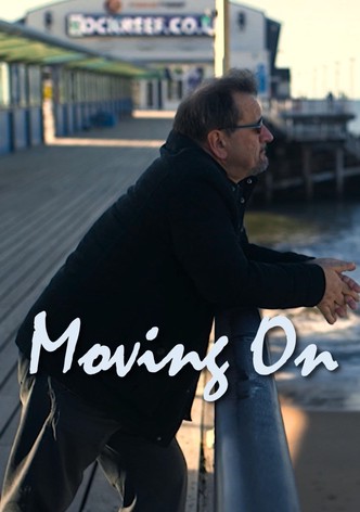 Moving On