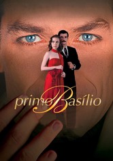 Primo Basílio
