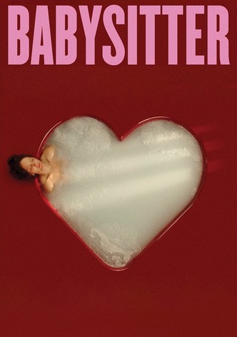 Babysitter