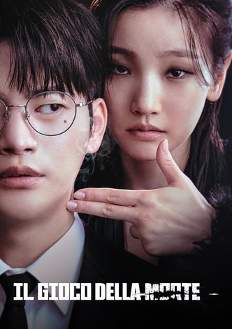 Il gioco della morte