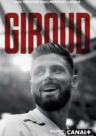 Giroud