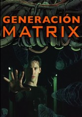Generación Matrix