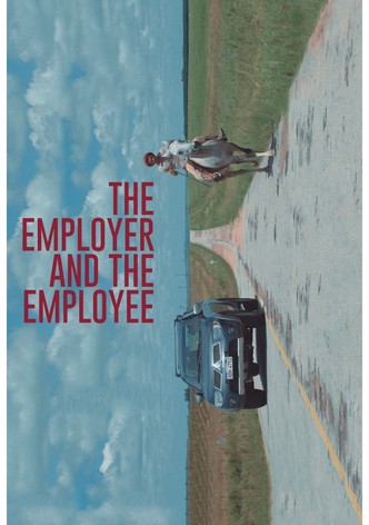 The Employer and the Employee
