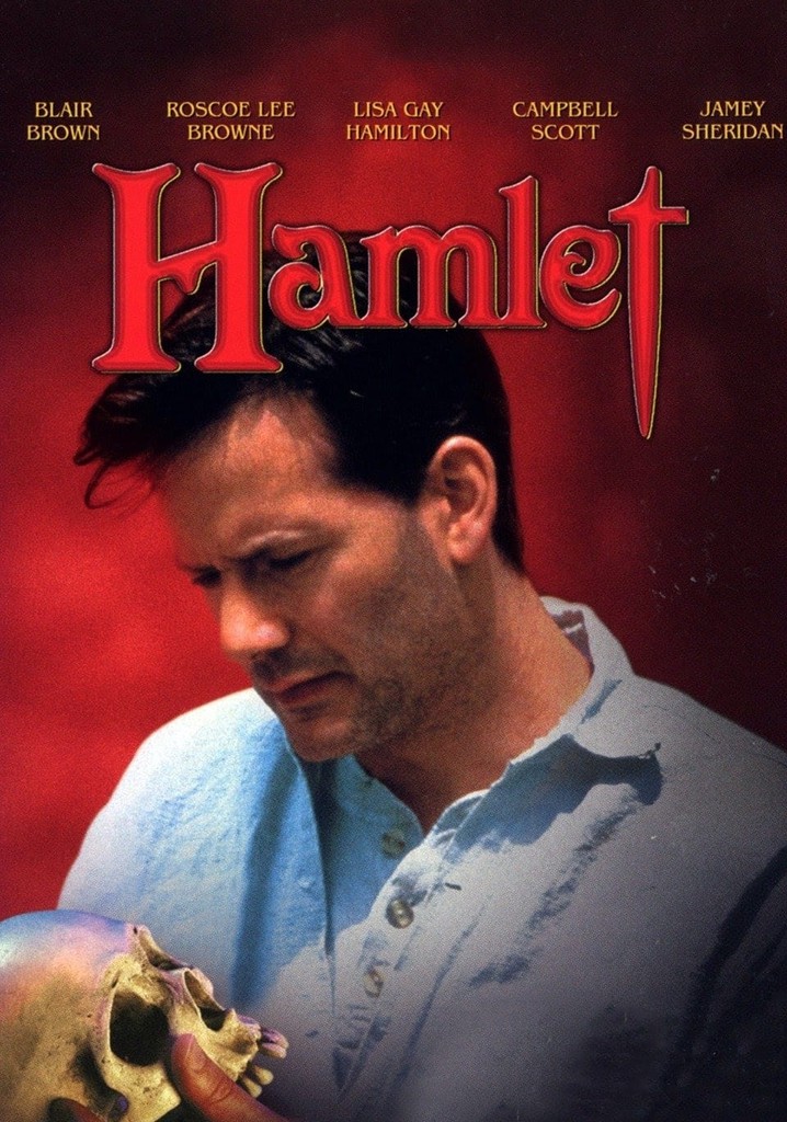 Hamlet