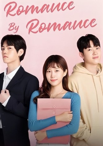Romance By Romance