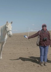 Nejkrásnější kout na širém světě