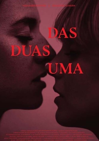 Das Duas Uma