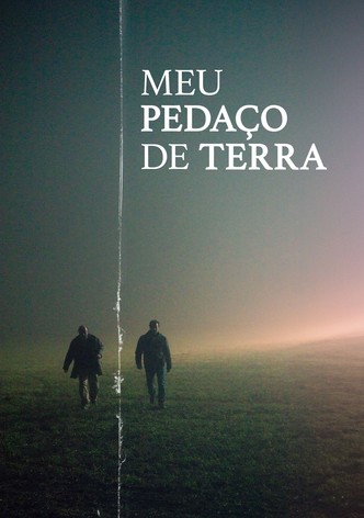 Meu Pedaço de Terra