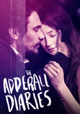 Open diaries full movie watch online outlet