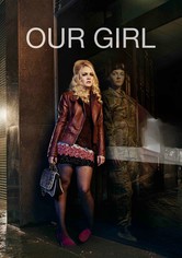 Our girl stream online free sale