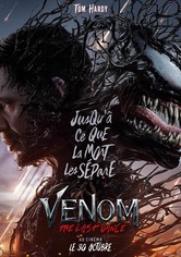 Venom: The Last Dance