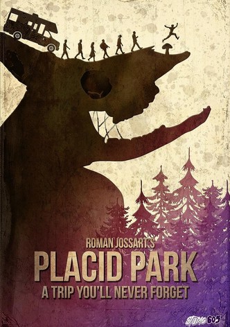 Placid Park