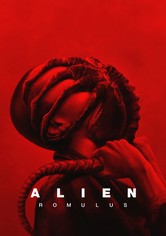 Alien: Romulus