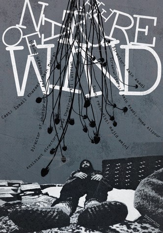 The Nature of Wind