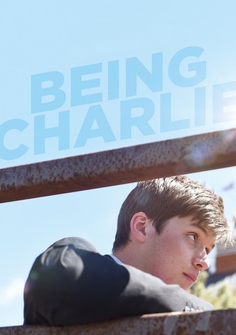 Being Charlie