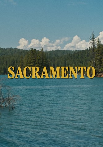 Sacramento