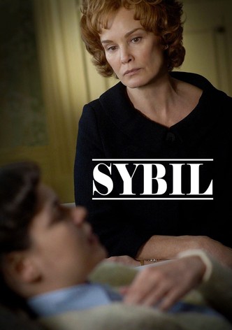 Sybil