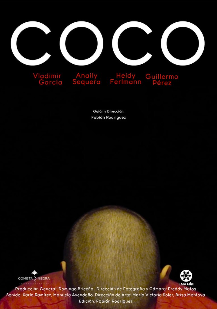 COCO