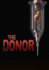 The Donor