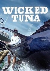 Wicked Tuna - Wicked Tuna - Season 13