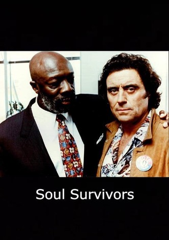 Soul Survivors