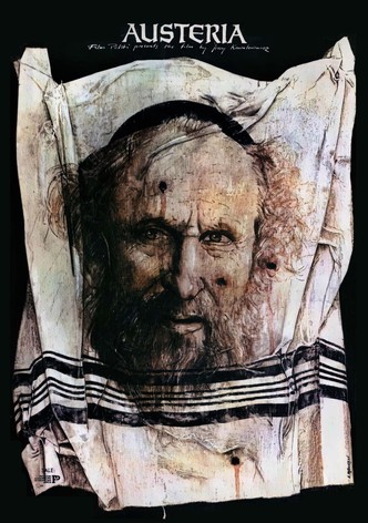 Austeria