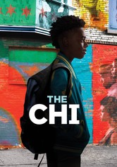 The Chi