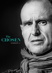 The Chosen - Saison 4