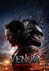 Venom: A Última Dança
