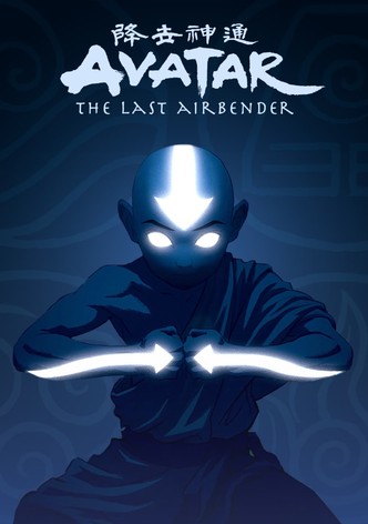 Avatar: The Last Airbender