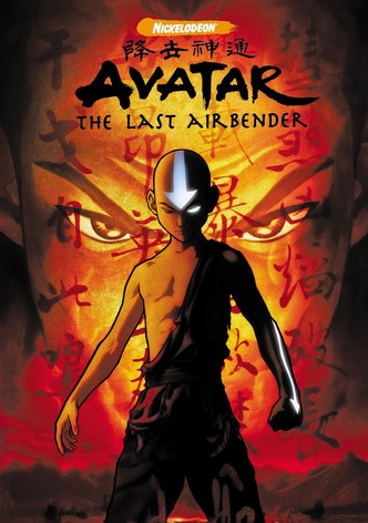 Avatar: The Last Airbender
