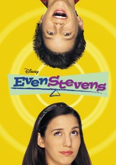 Even Stevens