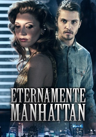 Eternamente Manhattan