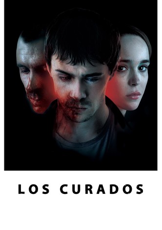 Los curados