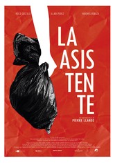 La Asistente