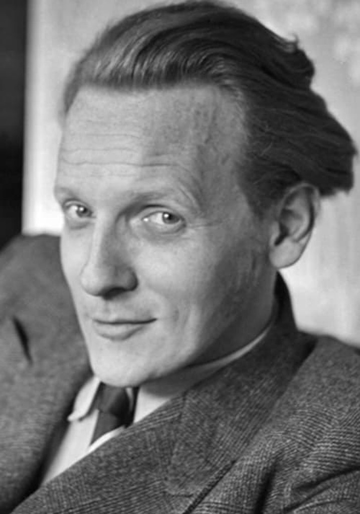 Per Anders Fogelström