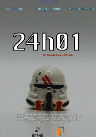 24h01