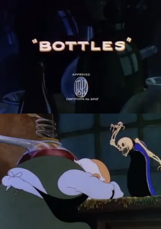 Bottles