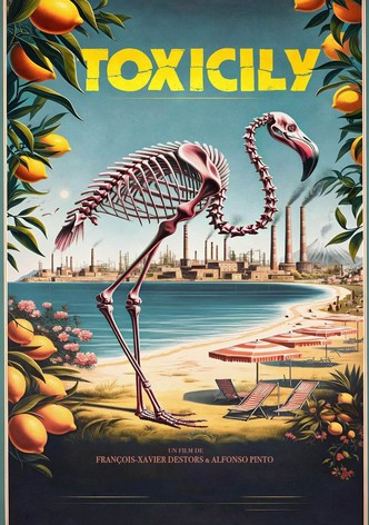 Toxicily