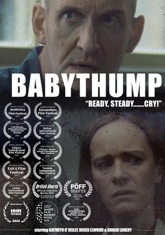 Babythump