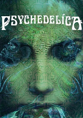 Psychedelica