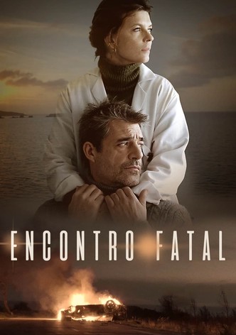 Encontro Fatal