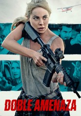 Doble amenaza