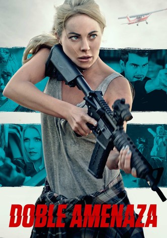 Doble amenaza