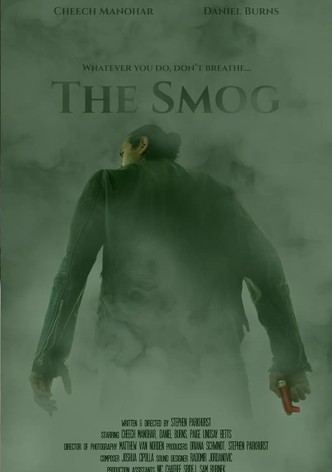 The Smog