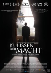 Kulissen der Macht